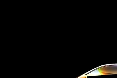 Download Honda Integra Highlight Wallpapers For iPhone 4