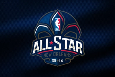 NBA All Star Game 2014 Logo Wallpaper.jpg
