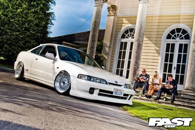 Honda integra dc2 wallpaper 1.jpg