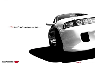 Acura Integra Wallpapers Iphone   Image