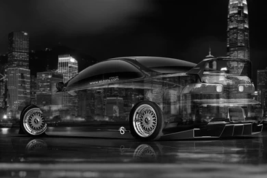 Honda Jdm Integra Wallpapers   Image