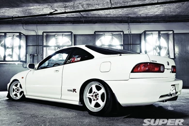 Acura Integra Wallpapers Iphone   Image