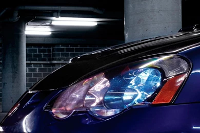 Honda integra type r wallpaper 3.jpg