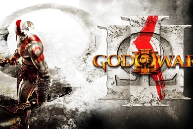 God Of War Wallpapers Hd   1445172