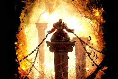 God Of War, Ascension Game   Wallpapers   HD Wallpapers