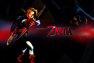 Zelda Desktop Backgrounds   Widescreen HD Wallpapers