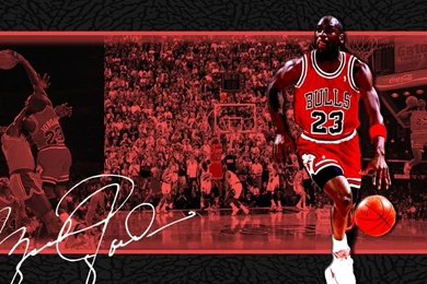 Michael Jordan Wallpapers 21   Best Wallpapers Collection