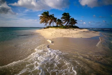 Beach Desktop Wallpapers 1.jpg