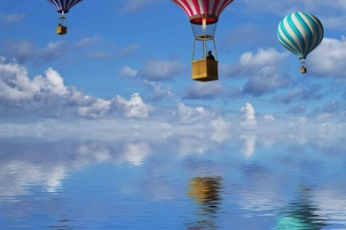 My Mobile Wallpapers   Wallpapers HD Fine