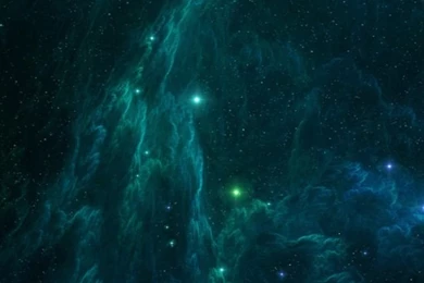 Most Popular Space Clean iPhone 5s Wallpapers