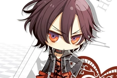 iPhone 4S, 4 Amnesia Wallpapers HD, Desktop Backgrounds 640x960