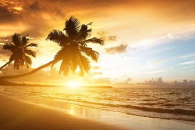 Sunrise Wallpapers Archives   HDWallSource.com   HDWallSource.com