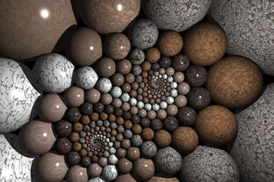 Digital Art Desktop Wallpapers