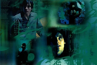 Requiem For A Dream Wallpapers By Thenamesjanine On DeviantArt
