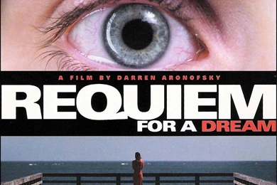 Requiem For A Dream 1440x900 Wallpapers, 1440x900 Wallpapers ...