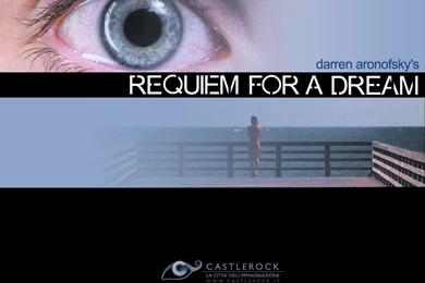 Requiem_for_a_dream_wallpaper_hd normal.jpg