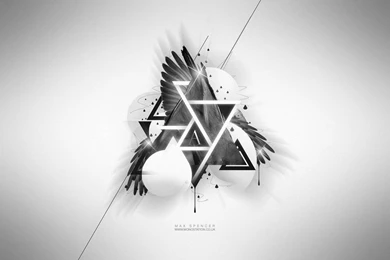 Gallery For   Requiem For A Dream Wallpapers