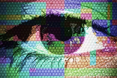 Requiem For A Dream By Meltedsnake On DeviantArt