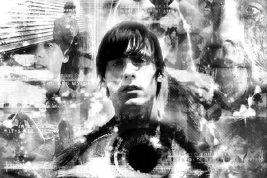 DeviantArt: More Like Requiem For A Dream Wallpapers By Thenamesjanine