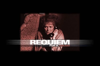 Requiem For A Dream 1920x1200 Wallpapers, 1920x1200 Wallpapers ...