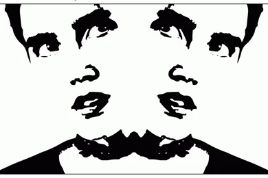 Marion   Requiem For A Dream Wallpapers (556596)   Fanpop