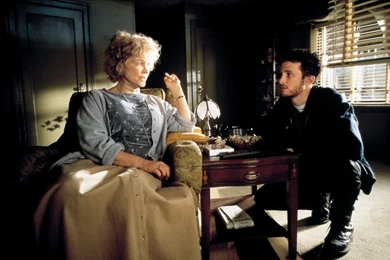 Requiem For A Dream (id: 67949) – BUZZERG