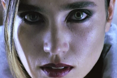 Requiem For A Dream Wallpapers HD Download