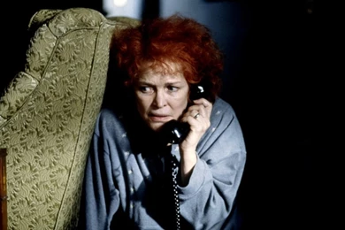 Requiem For A Dream (id: 70062) – BUZZERG