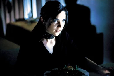 Requiem For A Dream Movie (id: 43288) – BUZZERG