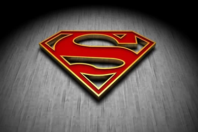 Superman Logo Wallpapers   Wallpaper.