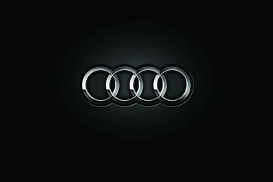 Audi Logo Wallpapers HD 52595 Full HD Wallpapers Desktop   Res ...