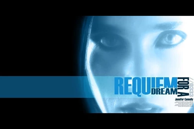 Requiem For Dream Jennifer Connelly Movies