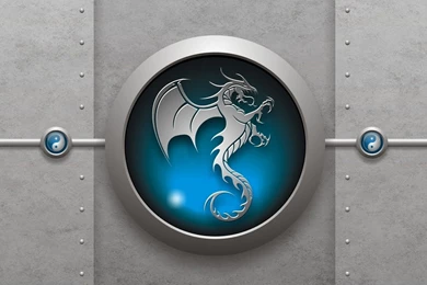 Dragon D Brands S Logo Wallpapers HD 52616 Full HD Wallpapers ...