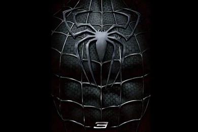 29 Spiderman Logo Wallpapers 5541 Hd Wallpapers 567 :: Spiderman 4 ...