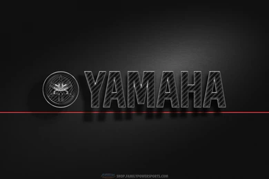 Yamaha Logo Exclusive HD Wallpapers
