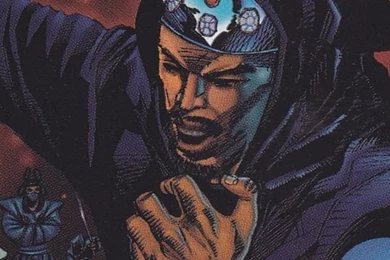 Download Wallpapers 640x960 Wu Tang, Pictures, Graphics, Knife ...