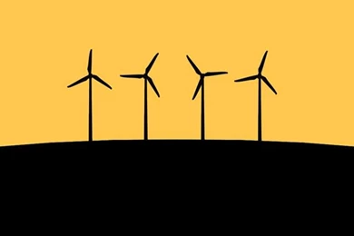 Weed Wallpapers For Iphone   Pictures Iphone Weed Bud Wallpapers Wu ...