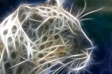 High Res Abstract Backgrounds Wallpapers