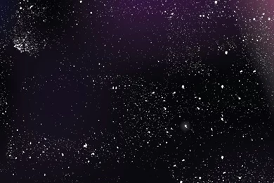 29 Nature Backgrounds Vectors