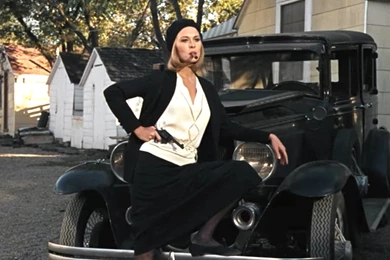 Bonnie And Clyde HD Wallpapers,Pictures,Photos   HD Wallpapers Blog