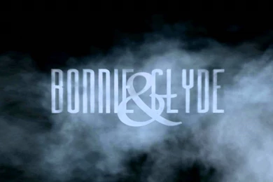 The MILE Drama 2013: "Bonnie And Clyde" Official Trailer   YouTube