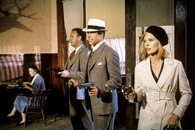 Bonnie And Clyde (Re 2013)   FACT (Foundation For Art And Creative ...