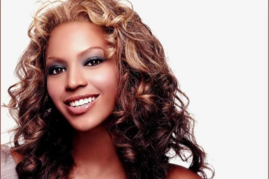 Desktop Wallpapers · Celebrities · Music · Beyonce Knowles   Bonnie ...