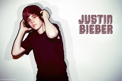 Justin Wallpaper justin bieber 8379862 1440 900