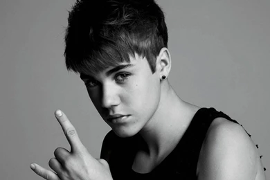 Download Free Justin Bieber Rapper Attitude Hdwallpapers 3