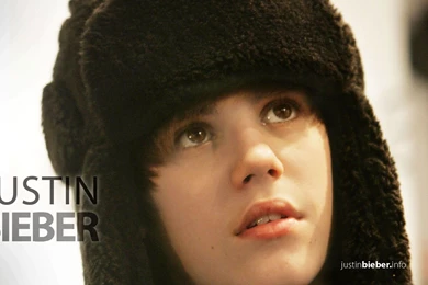 Funny Images Of Justin Bieber   Wallpapers HD Wide