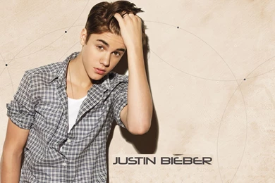 Justin Bieber 2014 Wallpapers   Wallpapers Mela