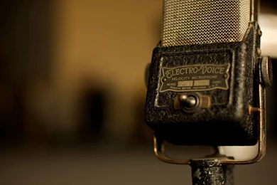 Download Vintage Photography Photos Wallpapers Widescreen