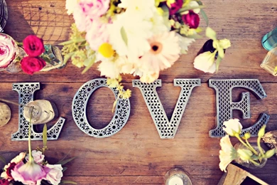 Love Vintage Photography Widescreen Wallpapers : Wallpapercan