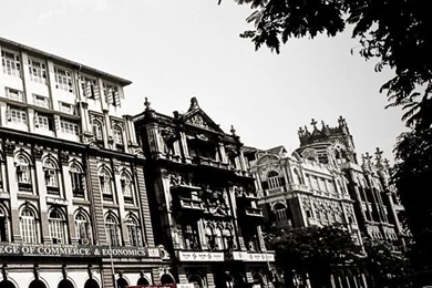 Vintage Photo HD Desktop Wallpapers : Widescreen : High Definition ...